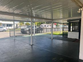 2800 NW 164th St, Miami Gardens FL 33054