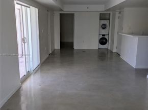 498 SW 2 302, Miami FL 33130