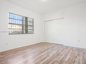 5629 SW 7th St, Miami FL 33134