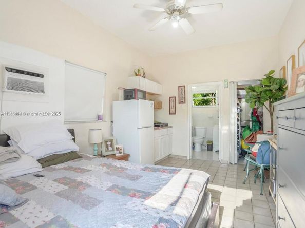 5629 SW 7th St, Miami FL 33134