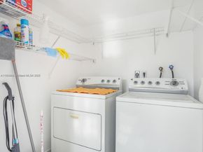 5629 SW 7th St, Miami FL 33134