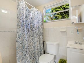 5629 SW 7th St, Miami FL 33134