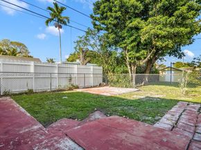 5629 SW 7th St, Miami FL 33134