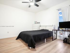 5629 SW 7th St, Miami FL 33134