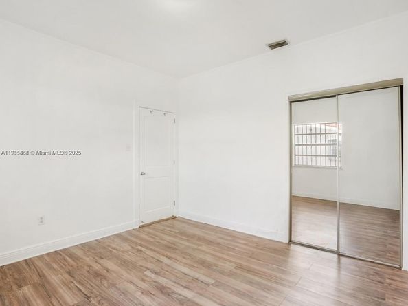 5629 SW 7th St, Miami FL 33134