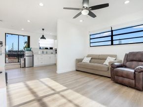 5629 SW 7th St, Miami FL 33134