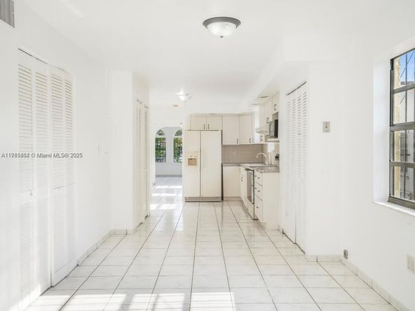 5629 SW 7th St, Miami FL 33134