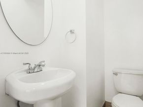 5629 SW 7th St, Miami FL 33134