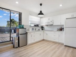 5629 SW 7th St, Miami FL 33134