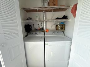 6720 Moonlit Dr, Delray Beach FL 33446