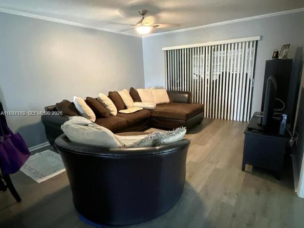 6720 Moonlit Dr, Delray Beach FL 33446