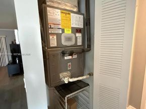 6720 Moonlit Dr, Delray Beach FL 33446