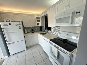 6720 Moonlit Dr, Delray Beach FL 33446