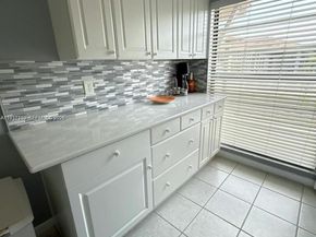 6720 Moonlit Dr, Delray Beach FL 33446