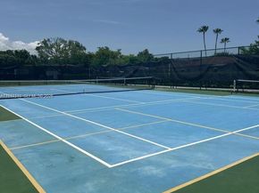 6720 Moonlit Dr, Delray Beach FL 33446