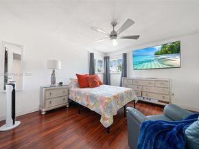 15484 SW 42nd Ter, Miami FL 33185