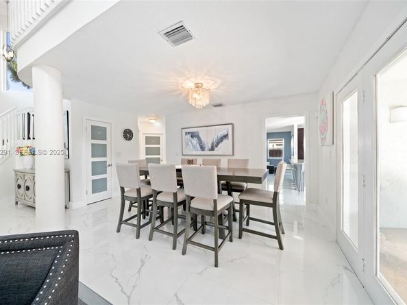 15484 SW 42nd Ter, Miami FL 33185