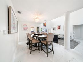 15484 SW 42nd Ter, Miami FL 33185