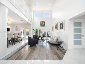 15484 SW 42nd Ter, Miami FL 33185