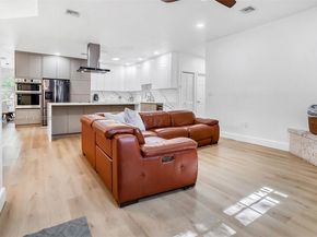 5530 SW 195th Ter, Southwest Ranches FL 33332