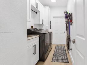 5530 SW 195th Ter, Southwest Ranches FL 33332