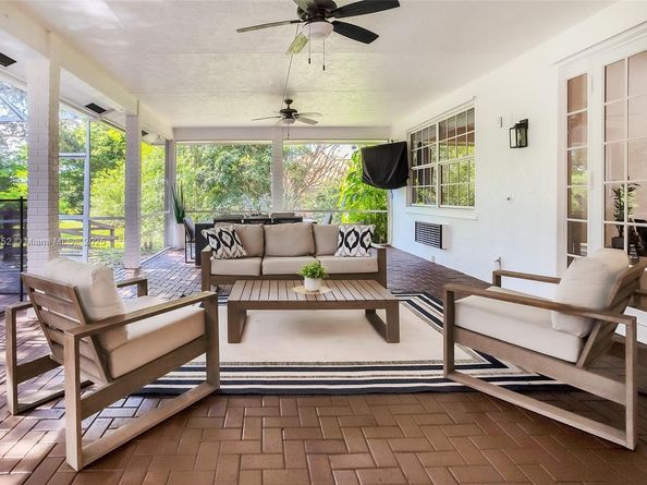 5530 SW 195th Ter, Southwest Ranches FL 33332