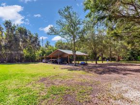 5530 SW 195th Ter, Southwest Ranches FL 33332