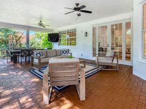 5530 SW 195th Ter, Southwest Ranches FL 33332