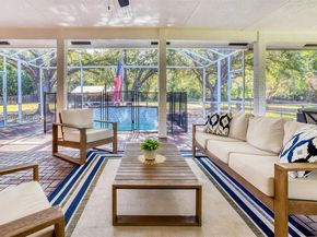 5530 SW 195th Ter, Southwest Ranches FL 33332