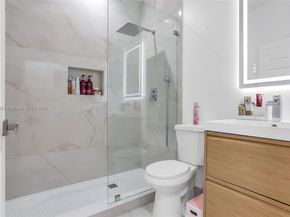 5530 SW 195th Ter, Southwest Ranches FL 33332