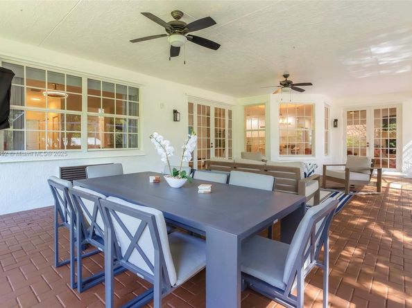 5530 SW 195th Ter, Southwest Ranches FL 33332