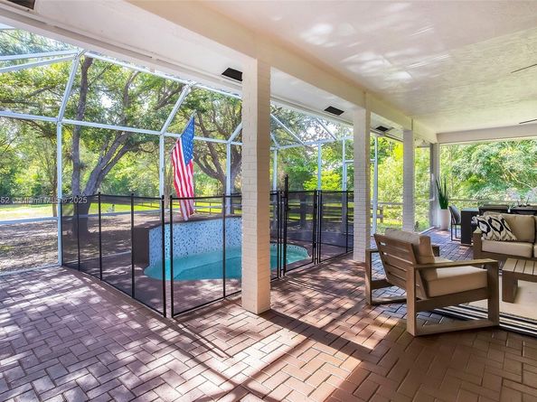 5530 SW 195th Ter, Southwest Ranches FL 33332