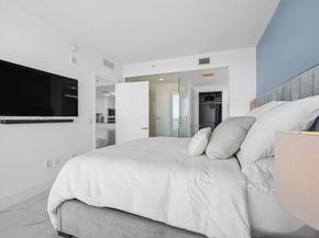 460 NE 28th St 3205, Miami FL 33137