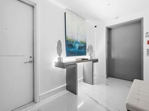 460 NE 28th St 3205, Miami FL 33137