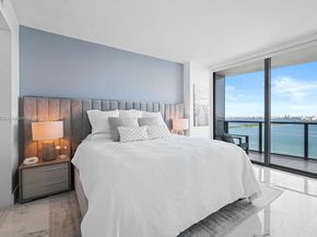 460 NE 28th St 3205, Miami FL 33137