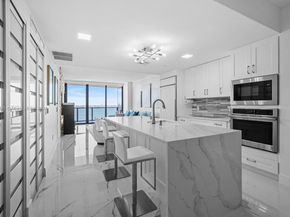 460 NE 28th St 3205, Miami FL 33137