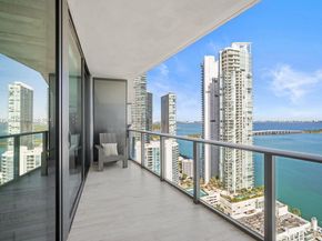 460 NE 28th St 3205, Miami FL 33137