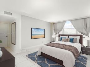 1000 Parkview Dr 431, Hallandale Beach FL 33009