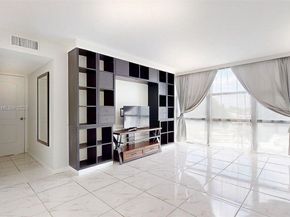 1000 Parkview Dr 431, Hallandale Beach FL 33009