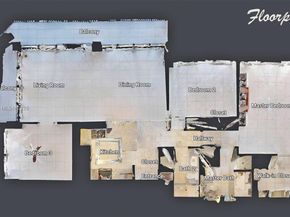 1000 Parkview Dr 431, Hallandale Beach FL 33009