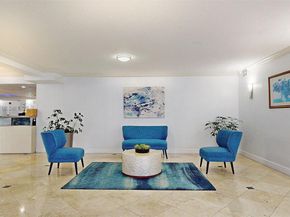 1000 Parkview Dr 431, Hallandale Beach FL 33009