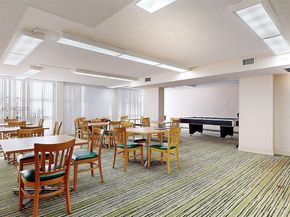 1000 Parkview Dr 431, Hallandale Beach FL 33009