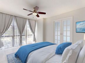 1000 Parkview Dr 431, Hallandale Beach FL 33009