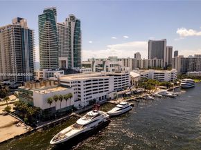 400 Leslie Dr 323, Hallandale Beach FL 33009