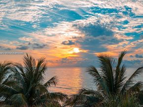 400 Leslie Dr 323, Hallandale Beach FL 33009