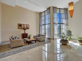 400 Leslie Dr 323, Hallandale Beach FL 33009