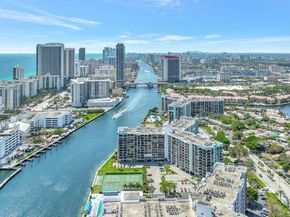 400 Leslie Dr 323, Hallandale Beach FL 33009