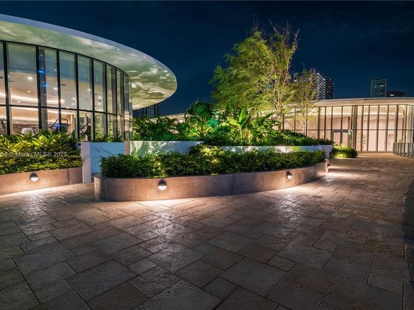 700 NE 24th Street 1201, Miami FL 33137