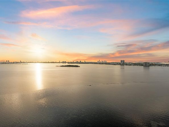 700 NE 24th Street 1201, Miami FL 33137