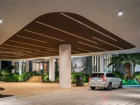 700 NE 24th Street 1201, Miami FL 33137